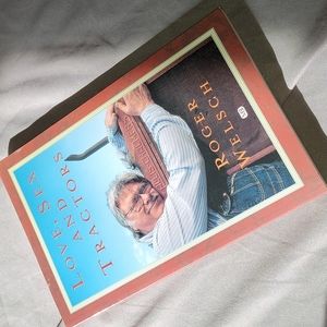 Love, Sex and Tractors book by Rodger Welsch